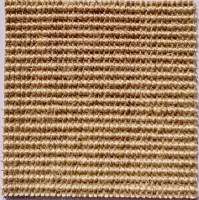 MOQUETTE SISAL | Pavimento in sisal - Colore 720